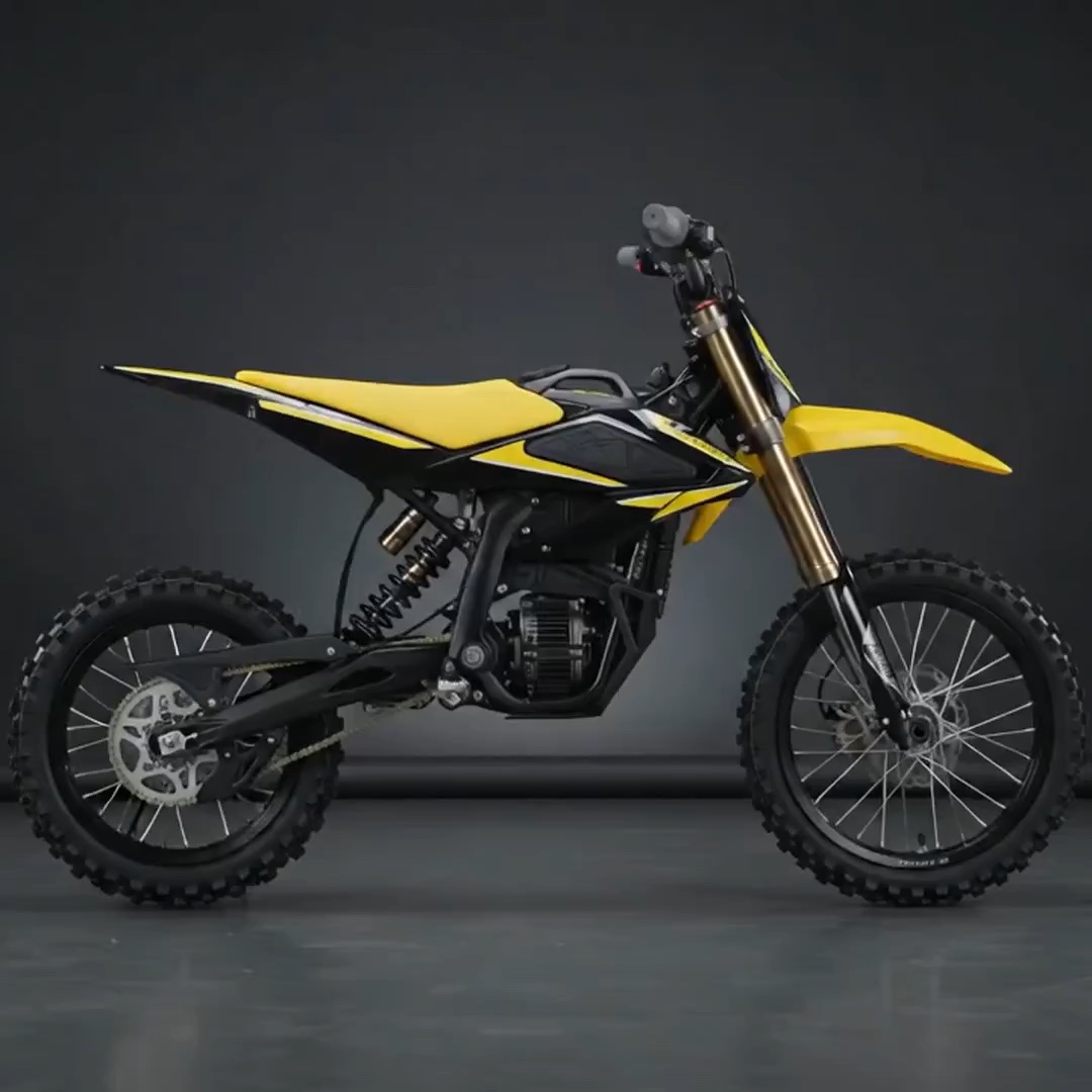 SUR-RON HYPER BEE