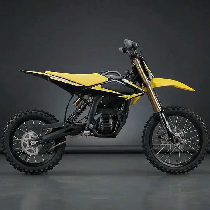 SUR-RON HYPER BEE