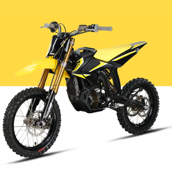 SUR-RON HYPER BEE